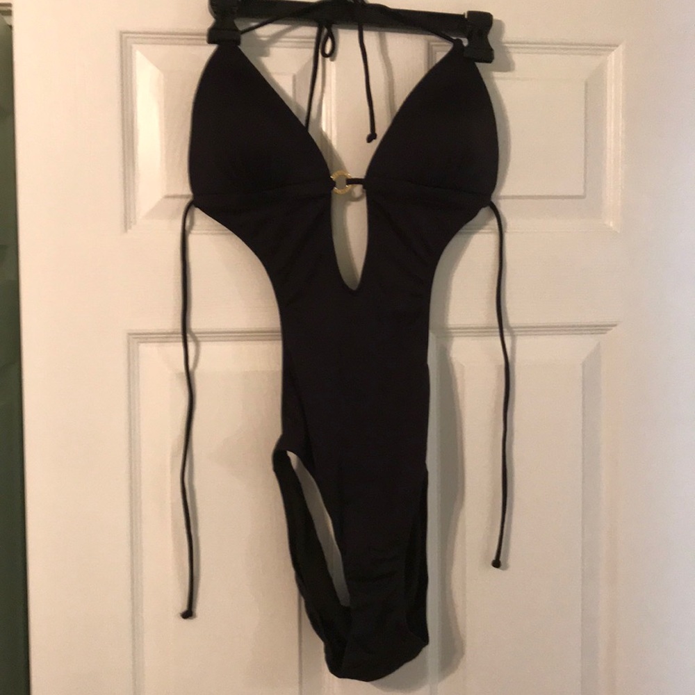 Victoria Secret Monokini